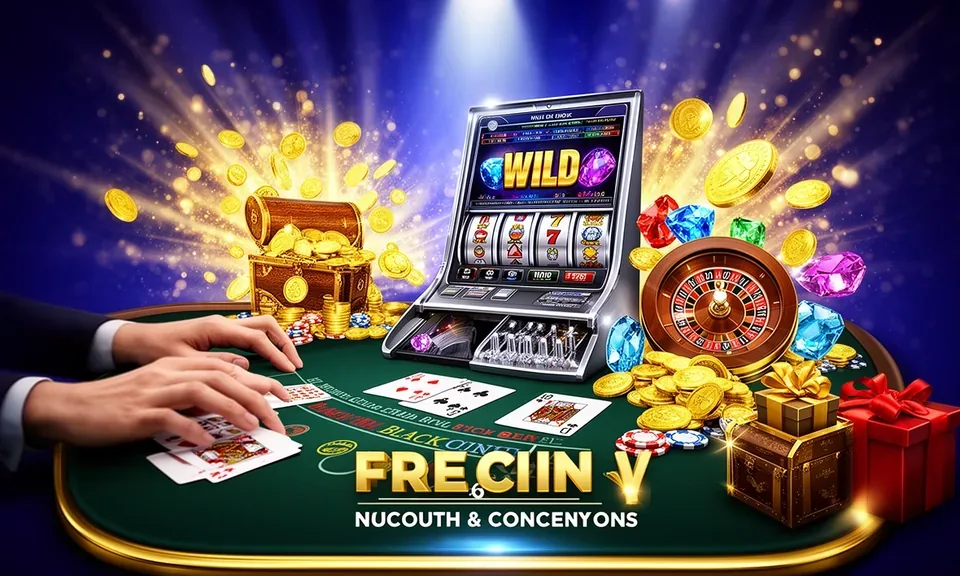 jjsport77 VIP Salon Roulette