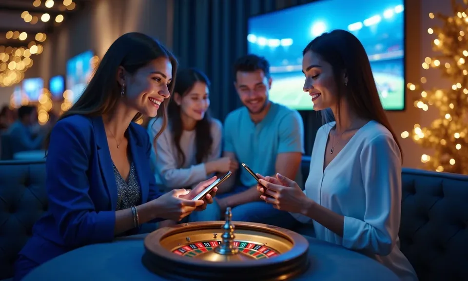 jjsport77 What Moonshot Multiplier Puts on the Table