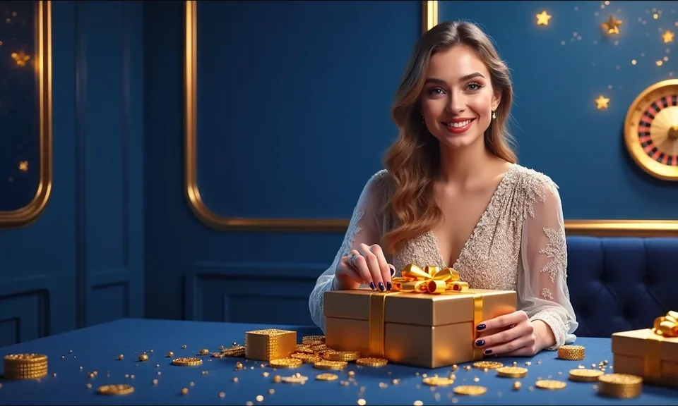 jjsport77 Move Winnings Back to Your Wallet